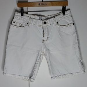 Mossimo Shorts